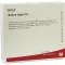 SOLUM Injecter 10 ampoules, 5X10 ml