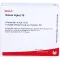 SOLUM Injecter 10 ampoules, 5X10 ml