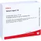SOLUM Injecter 10 ampoules, 5X10 ml