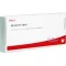 AGROPYRON Injecter des ampoules, 10X1 ml
