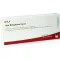 APIS BELLADONNA Injecter des ampoules, 10X1 ml