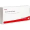 AURUM VALERIANA Injecter des ampoules, 10X1 ml