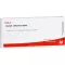 AURUM VALERIANA Injecter des ampoules, 10X1 ml