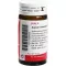 AURUM VALERIANA Globules Velati, 20 g