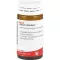 AURUM VALERIANA Globules Velati, 20 g