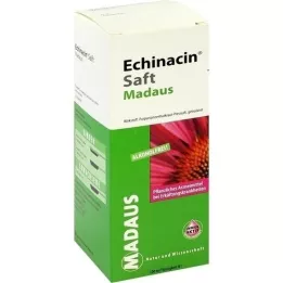ECHINACIN Jus, 100 ml