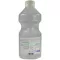 ISAPAK Eau stérile Système 1000, 1X1000 ml
