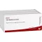 APIS BELLADONNA Injecter des ampoules, 50X1 ml