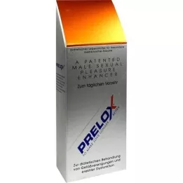 PRELOX Pharma Nord Dragées, 60 pc
