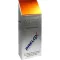 PRELOX Pharma Nord Dragées, 60 pc