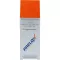 PRELOX Pharma Nord Dragées, 60 pc