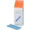 PRELOX Pharma Nord Dragées, 60 pc