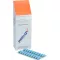 PRELOX Pharma Nord Dragées, 60 pc