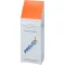 PRELOX Pharma Nord Dragées, 60 pc