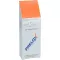 PRELOX Pharma Nord Dragées, 60 pc