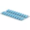 PRELOX Pharma Nord Dragées, 60 pc
