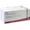 CALCIUM QUERCUS Injecter des ampoules, 50X1 ml