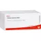 CALCIUM QUERCUS Injecter des ampoules, 50X1 ml
