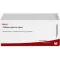 CALCIUM QUERCUS Injecter des ampoules, 50X1 ml