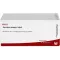 GENTIANA MAGEN Injecter des ampoules, 50X1 ml