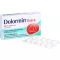 DOLORMIN comprimés pelliculés supplémentaires, 10 pc