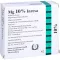 MG Solution injectable Inresa à 10 %, 10X10 ml