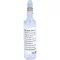 MG Solution injectable Inresa à 10 %, 10X10 ml
