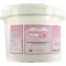 MALTODEXTRIN 19 poudre de Lamperts, 3500 g