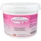 MALTODEXTRIN 19 poudre de Lamperts, 3500 g