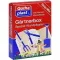 GOTHAPLAST Plâtre pour boîte de jardinier, 1 pièce