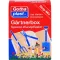 GOTHAPLAST Plâtre pour boîte de jardinier, 1 pièce