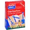 GOTHAPLAST Plâtre pour boîte de jardinier, 1 pièce