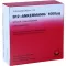 B12 ANKERMANN Ampoules de 1 000 mg, 10X1 ml