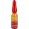 B12 ANKERMANN Ampoules de 1 000 mg, 10X1 ml