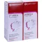 CETIRIZIN AL 1 mg/ml de sirop, 2X75 ml