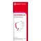 CETIRIZIN AL 1 mg/ml de sirop, 2X75 ml