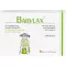 BABYLAX Lavement, 3 pcs