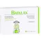 BABYLAX Lavement, 3 pcs