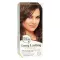 Hennéplus Couleur longue durée 6 blond foncé, 100 ml