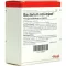 BACTERIUM COLI Ampoules Injeel, 10 pc