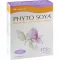 PHYTO SOYA Capsules, 60 pc