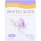 PHYTO SOYA Capsules, 60 pc