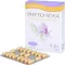 PHYTO SOYA Capsules, 60 pc