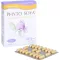 PHYTO SOYA Capsules, 60 pc