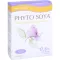 PHYTO SOYA Capsules, 60 pc