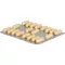 PHYTO SOYA Capsules, 60 pc