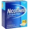 NICOTINELL Patch 7 mg/24 heures 17,5 mg, 21 pc