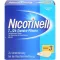 NICOTINELL Patch 7 mg/24 heures 17,5 mg, 21 pc