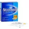 NICOTINELL Patch 7 mg/24 heures 17,5 mg, 21 pc
