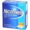 NICOTINELL Patch 7 mg/24 heures 17,5 mg, 21 pc